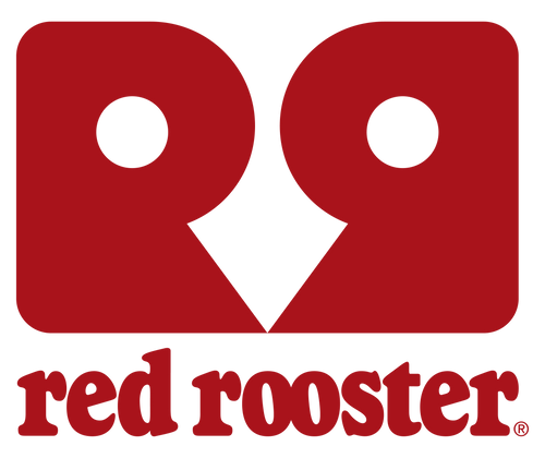 Red Rooster AU