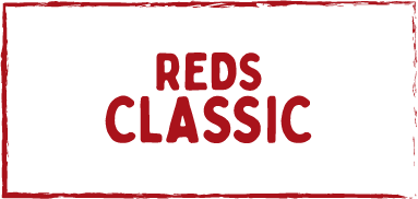 Reds Classic