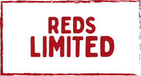 Reds Limited