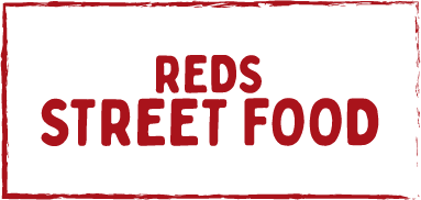 Reds Street Food