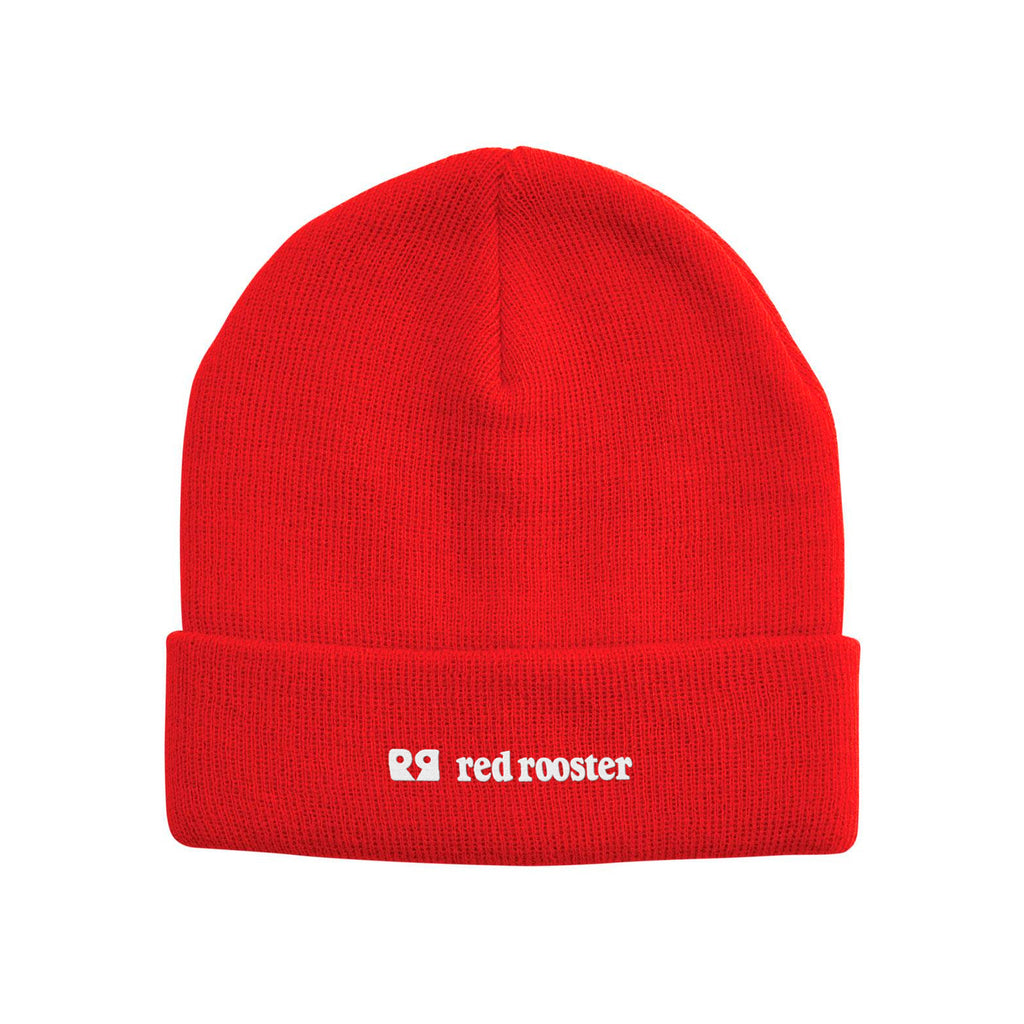 Products – Red Rooster AU