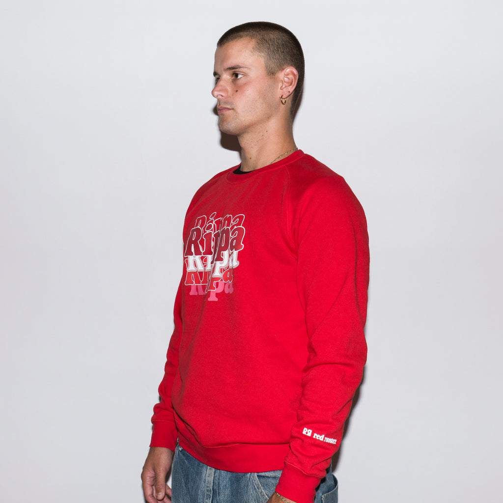 Products – Red Rooster AU